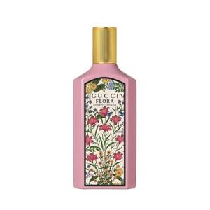 Gucci Flora Gorgeous Gardenia edp 50ml