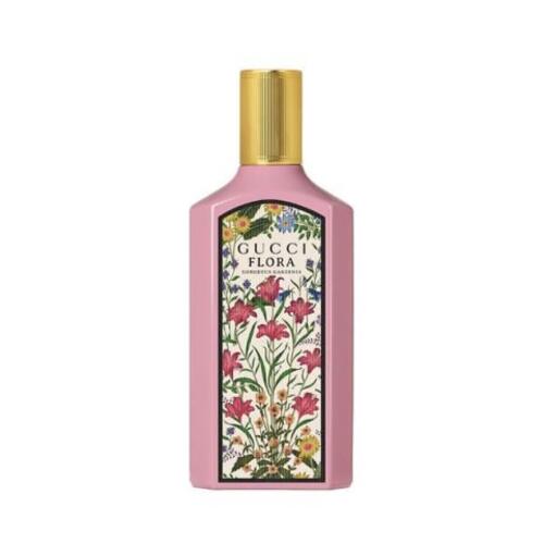 Gucci Flora Gorgeous Gardenia edp 50ml