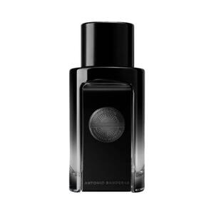 Antonio Banderas Icon edp 50ml