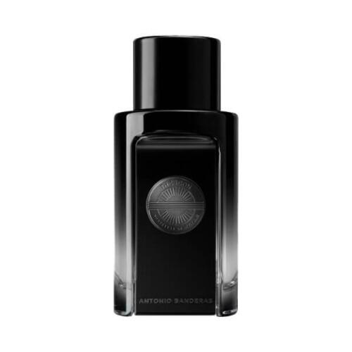 Antonio Banderas Icon edp 50ml