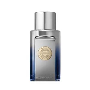 Antonio Banderas Icon Elixir Man edp 50ml 