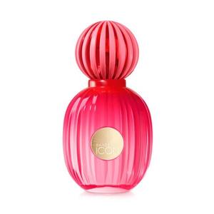 Antonio Banderas Icon Femme edp 50ml