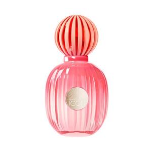 Antonio Banderas Icon Femme Splendid edp 50ml