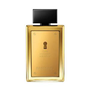 Antonio Banderas Secert Absolu Man edp 50ml