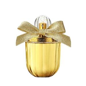 Women'secret Gold Seduction edp 100ml