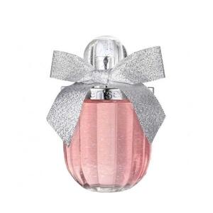 Women'secret Rose Seduction edp 100ml