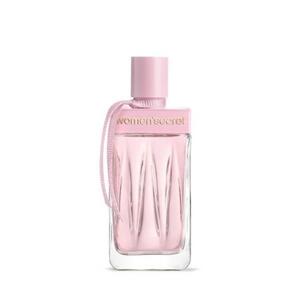 Women'secret Intimate edp 100ml