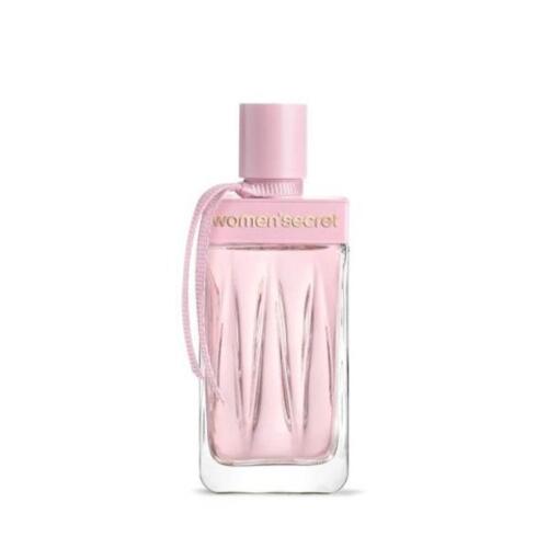 Women'secret Intimate edp 100ml