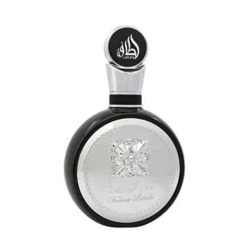Lattafa Fakhar Men edp 100ml
