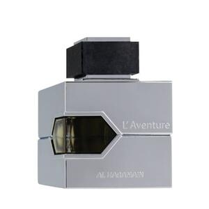 Al Haramain l Aventure Man edp 100 ml