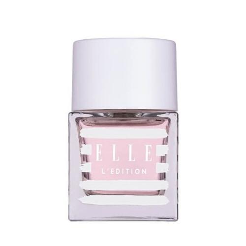 Elle l Edition edp 30ml