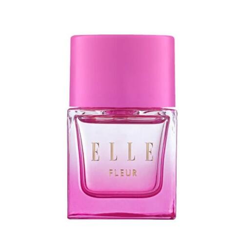 Elle Fleur edp 30ml