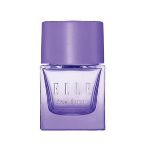 Elle Free Spirit edp 30ml