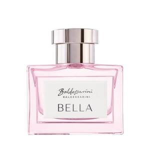 Baldessarini Bella edp 30ml