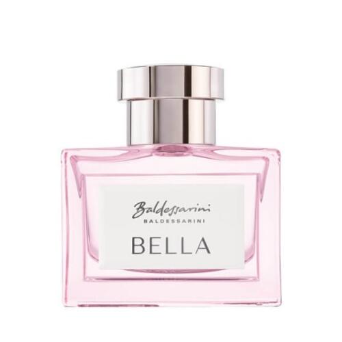 Baldessarini Bella edp 30ml