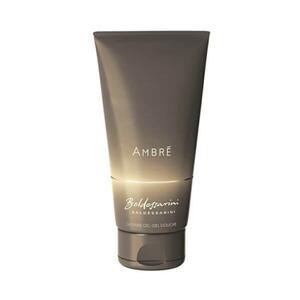 Baldessarini Ambre Men shower gel 200ml