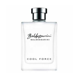 Baldessarini Cool Force edt 50ml