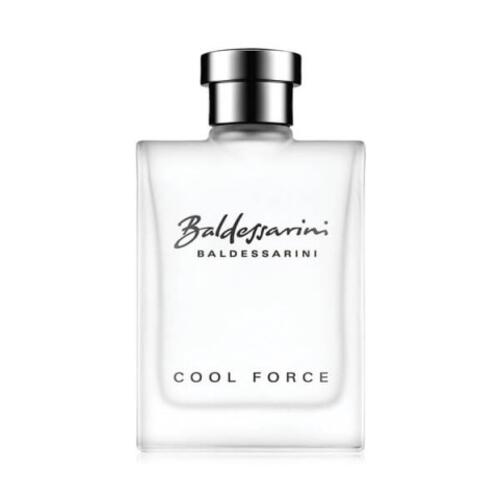 Baldessarini Cool Force edt 90ml