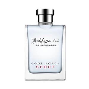 Baldessarini Cool Force Sport edt 50ml