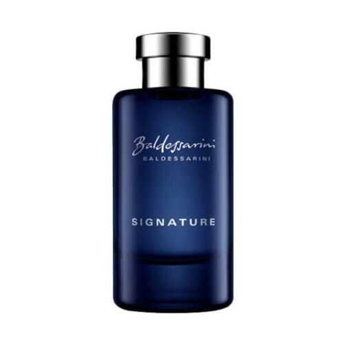 Baldessarini Signature edt 50ml