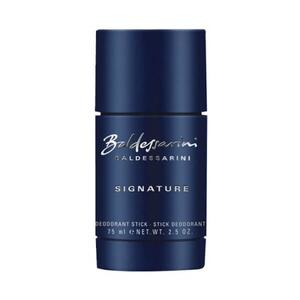 Baldessarini Signature deo stick 75ml