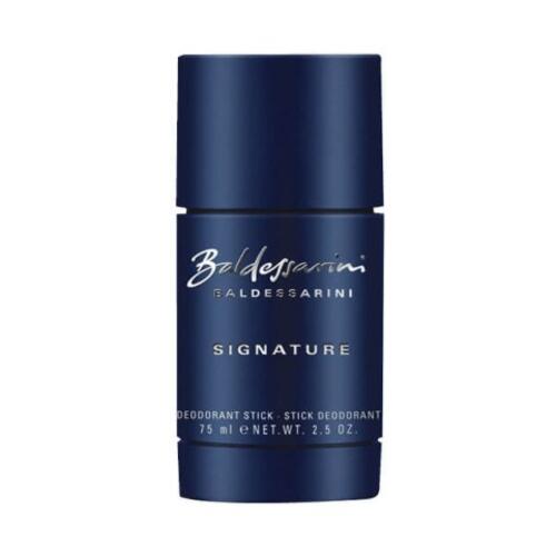 Baldessarini Signature deo stick 75ml