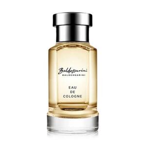 Baldessarini Classic edc 30ml