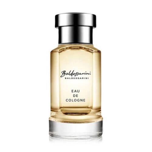 Baldessarini Classic edc 30ml