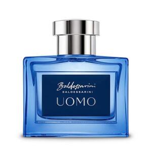 Baldessarini Uomo edt 50ml