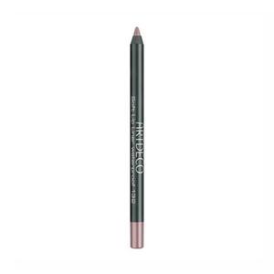 Artdeco Soft Lip Liner vodootporna olovka za usne 132