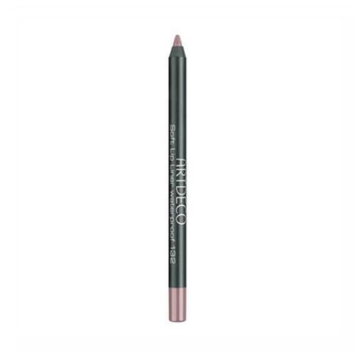 Artdeco Soft Lip Liner vodootporna olovka za usne 132