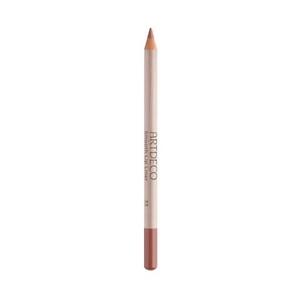 Artdeco Smooth olovka za usne 33