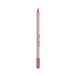 Artdeco Smooth olovka za usne 45