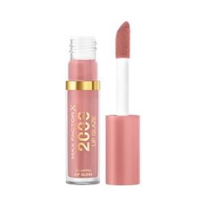 Max Factor 2000 Calorie sjaj za usne Floral Cream