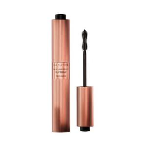 Max Factor False Lash Effect Supreme maskara