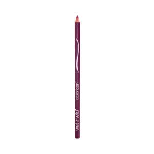 Wet n Wild Olovka za usne - Fab Fuschia