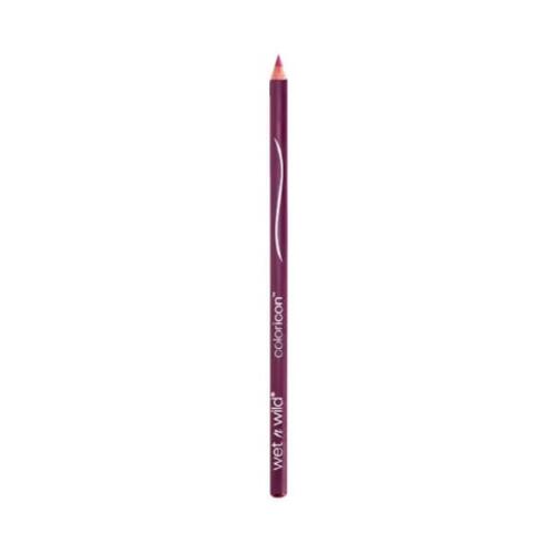 Wet n Wild Olovka za usne - Fab Fuschia
