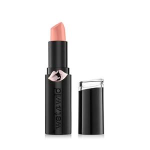 Wet n Wild Megalast Matte ruž za usne - Skin-ny Dipping