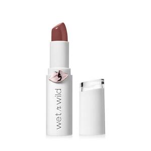 Wet n Wild Megalast Shine ruž za usne - Mad for Mauve