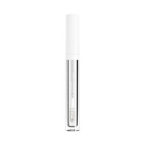Wet n Wild Megaslicks sjaj za usne - Crystal clear