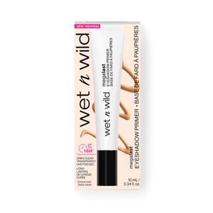 Wet n Wild Megalast podloga za sjenilo 