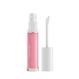 Wet n Wild Cloud Pout tekući ruž - Cloud Chaser
