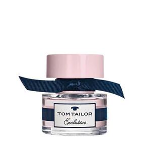 Tom Tailor Exclusive Woman edt 30ml