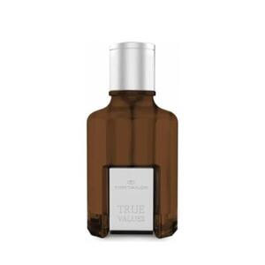 Tom Tailor True Values Man edp 30ml