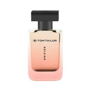 Tom Tailor Unified For Her edp 30ml