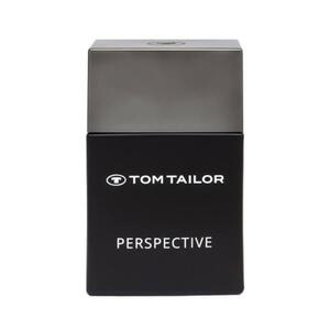 Tom Tailor Perspective Man edt 30ml