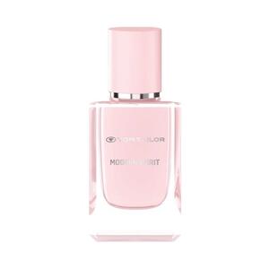 Tom Tailor Modern Spirit Woman edp 30ml