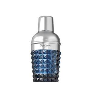 Pepe Jeans For Him edt 50ml