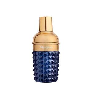 Pepe Jeans Celebrate for Him edp 50ml