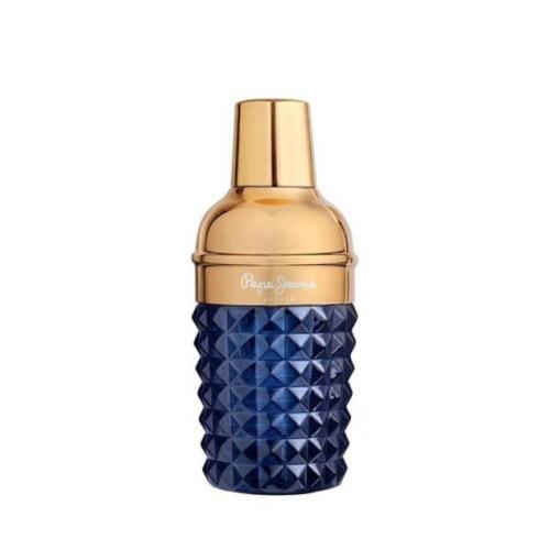 Pepe Jeans Celebrate for Him edp 50ml